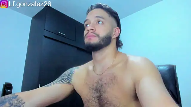 raymond_baker webcam