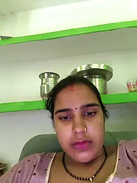 Disha_Chakraborty