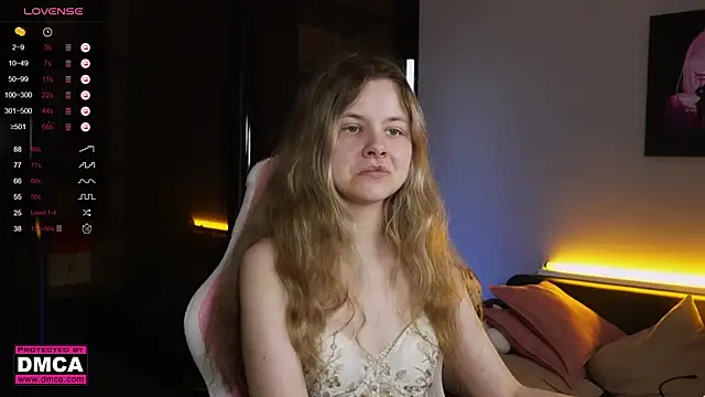 Agnes_Carter webcam