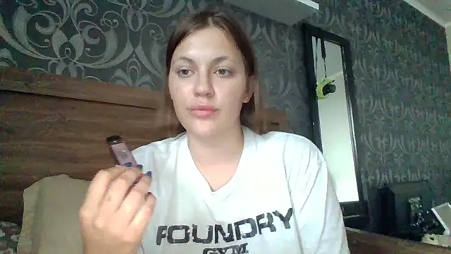 Baby_Mon webcam
