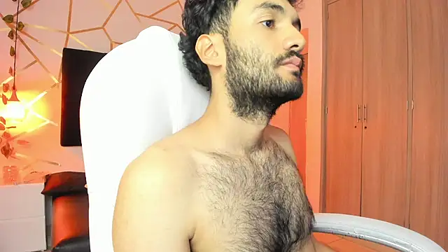 Ryan_Jackson_ webcam