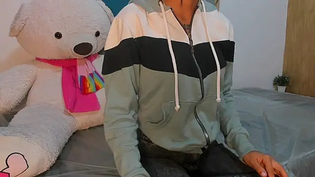 Ema_Cruz_ webcam
