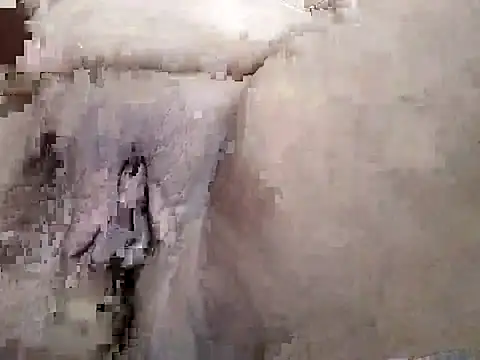 HarmonicSetup5 webcam