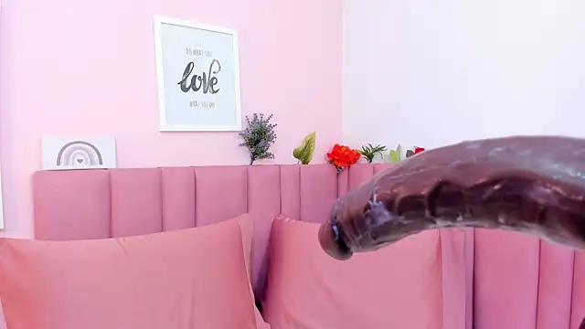 barbara_connor webcam