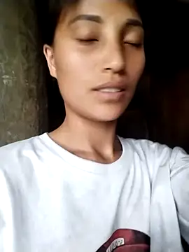 mpnamy webcam