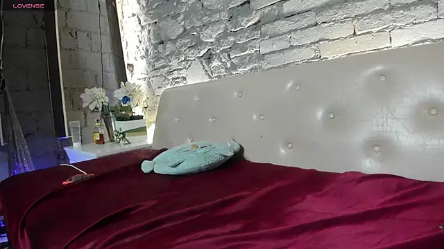shygurl18 webcam