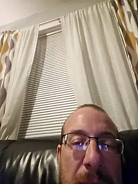 MEAT4urGRILL webcam