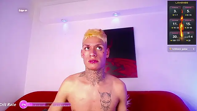 DereckStorm