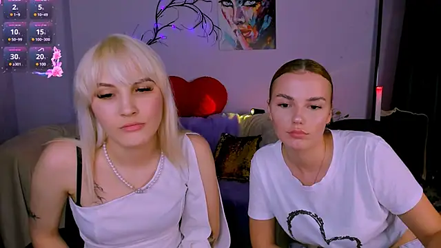 kiana_vin