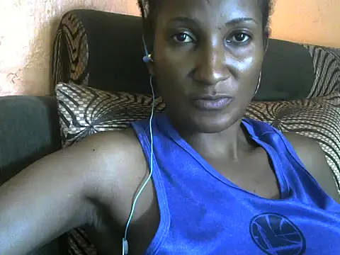 Ashlee2019 webcam