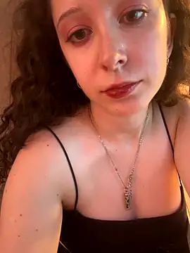 LunaMermaid_ webcam