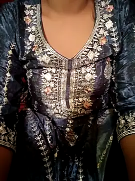 Couple_Bangla webcam