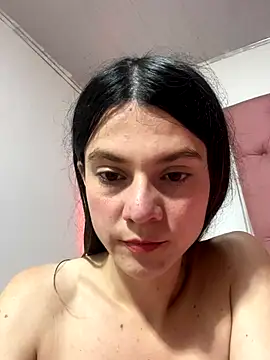 natasha_fiit webcam