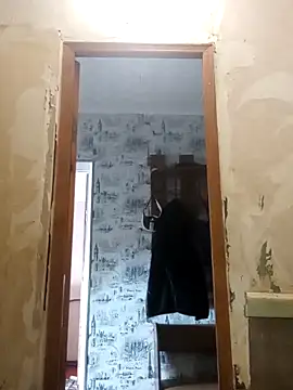 Amy_August webcam