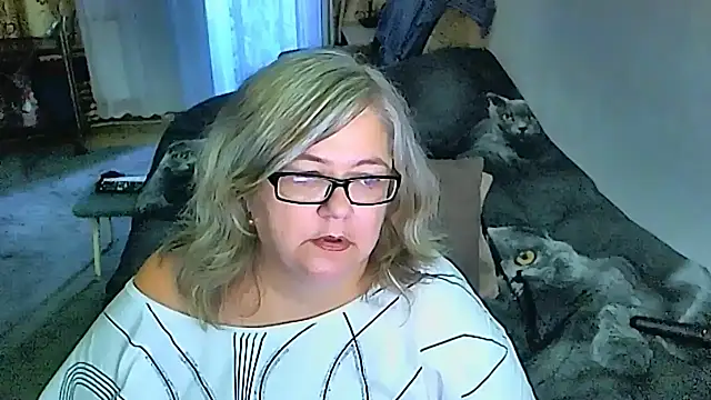 sex2 webcam