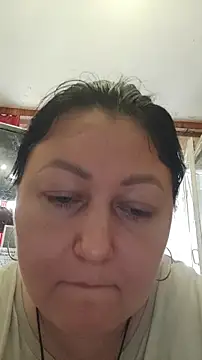 Rini333 webcam
