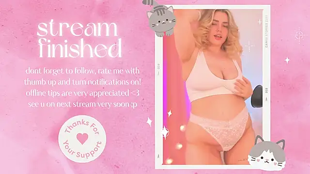 pussy-kattt webcam