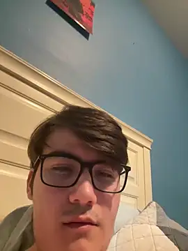 Carterdoesporn