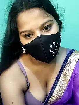 real webcam show Kannada Sexycouple