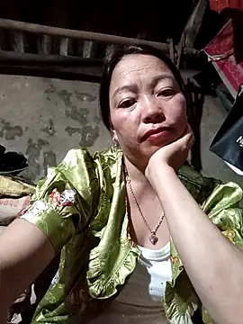 sasu8chi webcam