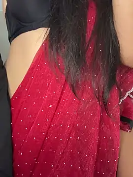 Miss__Malaika's free sex cam and chat room