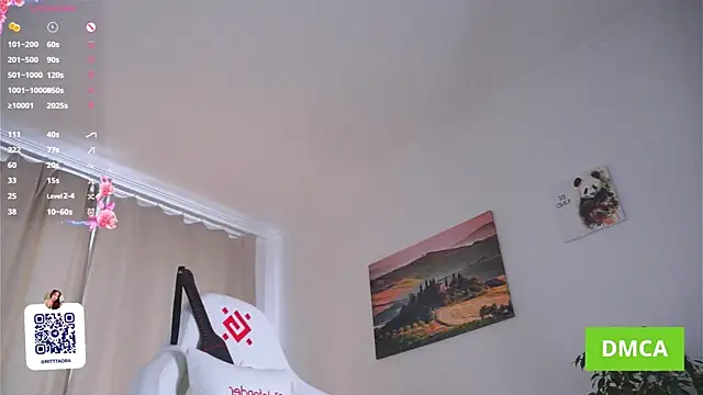 LizbethGee