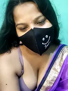 real webcam show Kannada Sexycouple
