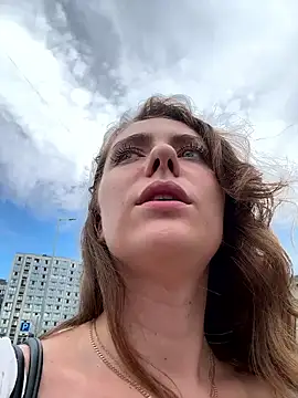 MariiD's free sex cam and chat room
