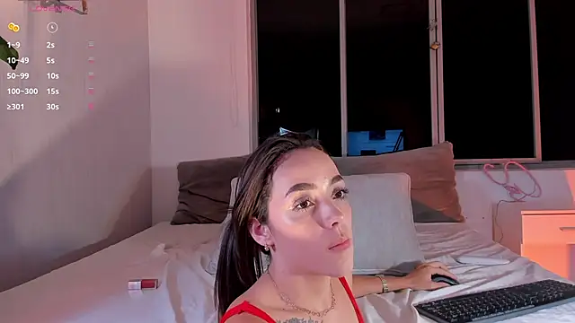 Ashleyy_piink webcam