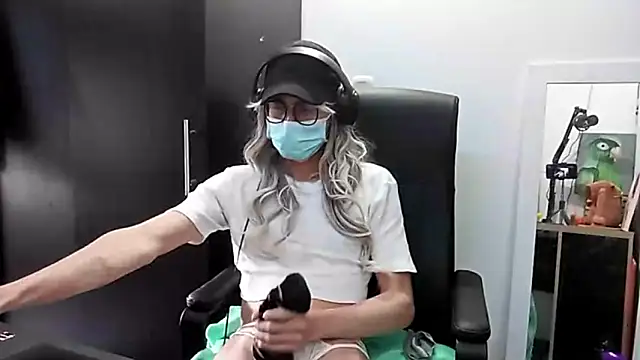 Norehg_ webcam