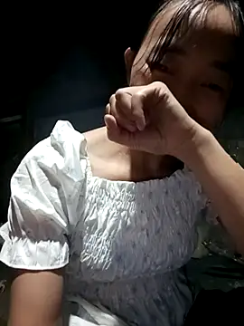Zhan99999 webcam