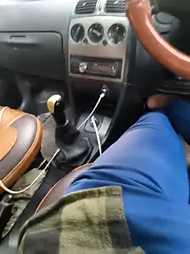 coocon2020