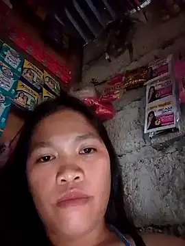 sun_kiss_soul webcam