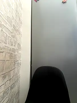 Princess-Jasmine07 webcam