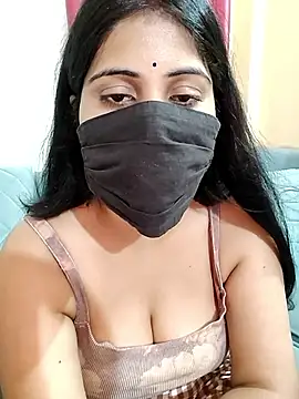Kritika_Hotty