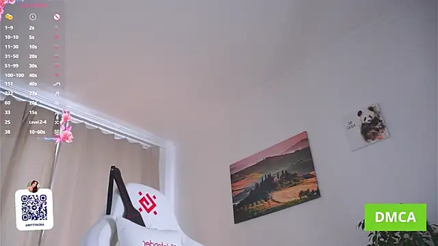 LizbethGee