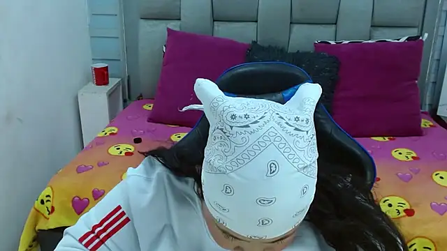 evelin_zaens webcam