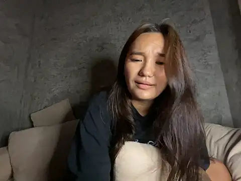 immahawaii webcam