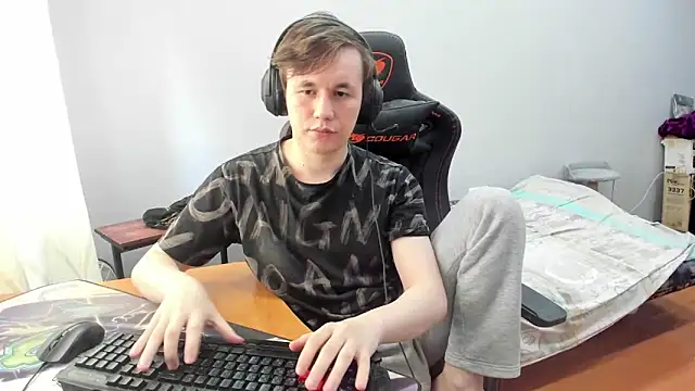 iliaskrislove webcam
