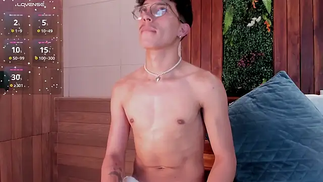 tim__fox webcam