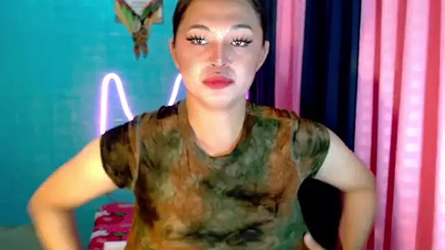 Slut_kylie143 webcam
