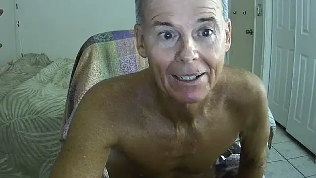 nakeedcowboi65 webcam
