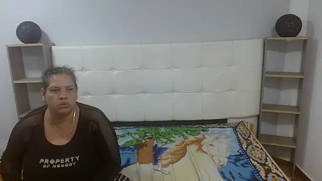Candy_and_Jh0n webcam