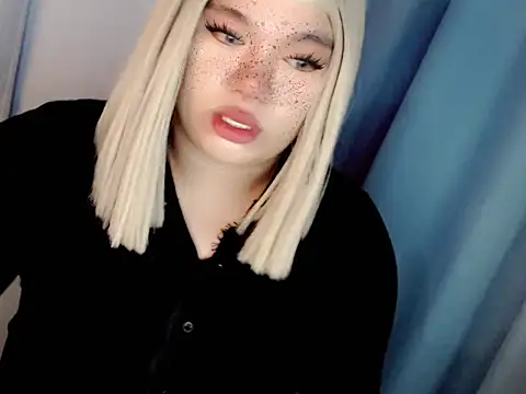itsmeyourgirlfucker webcam