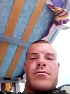 Ivanovfanel123 webcam