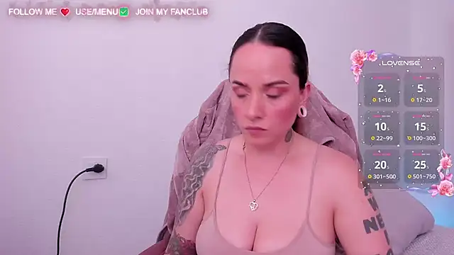 Domina_Deivis webcam