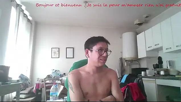 Pablitosexy1 webcam
