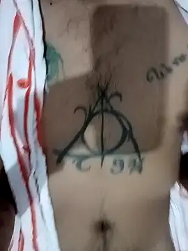 AAlexXxaaleejo webcam