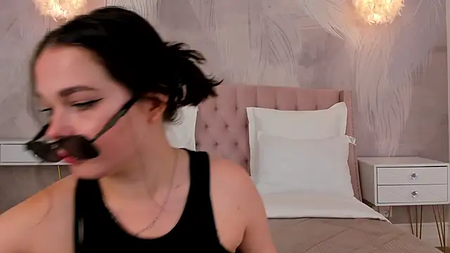 DeniseReese webcam