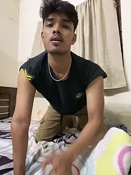 sonalsanskar webcam
